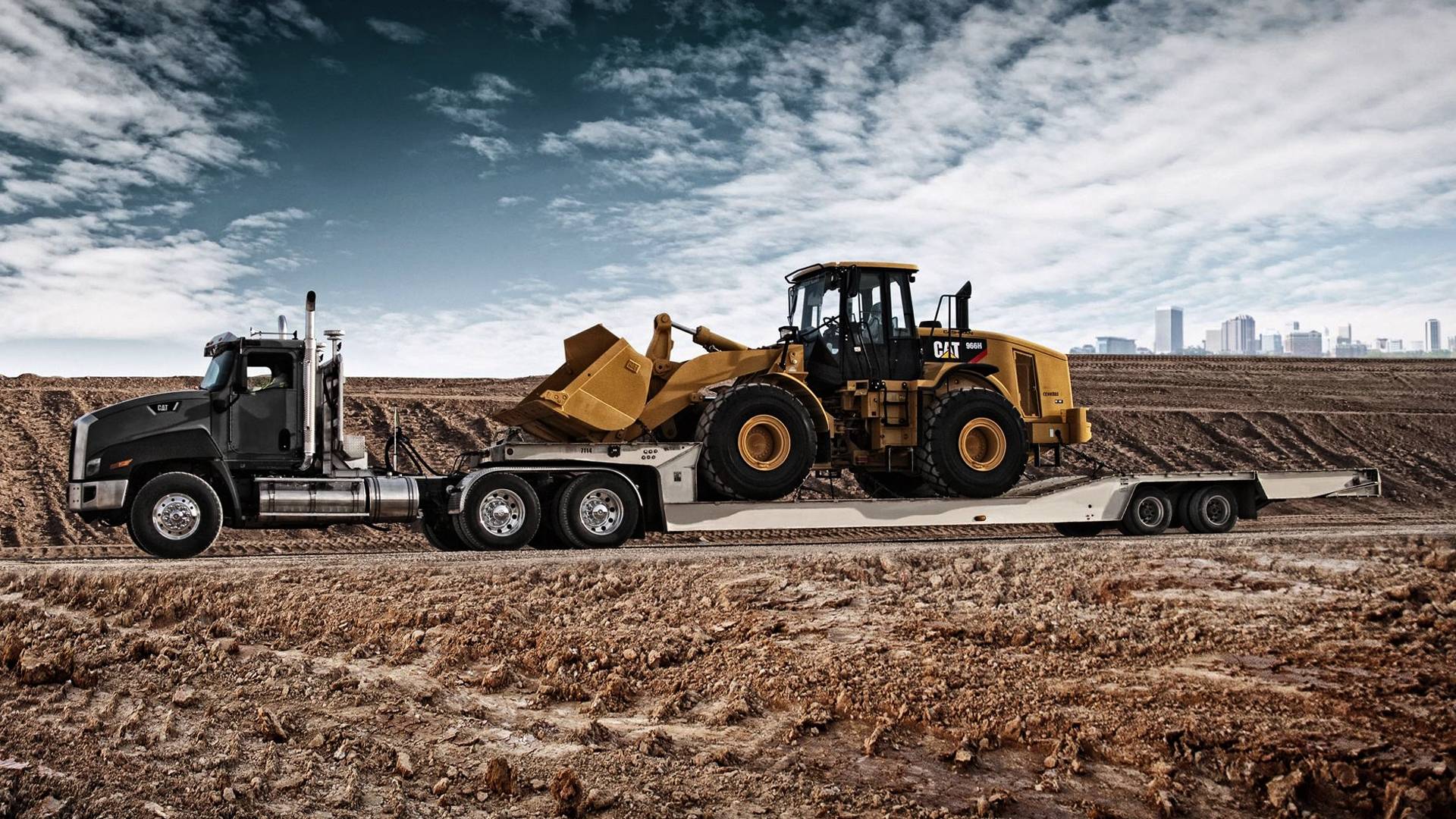Novak Diesel Service featured image