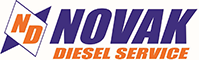Novak Diesel Service